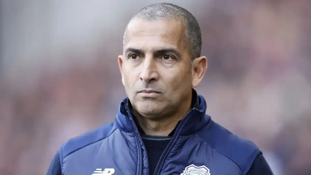 صبري لاموشي