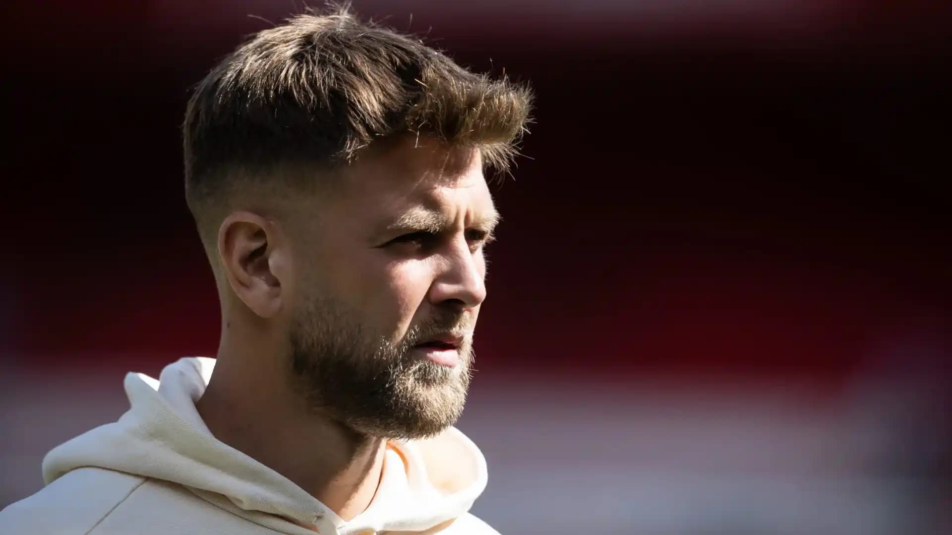 نيكلاس فولكروغ