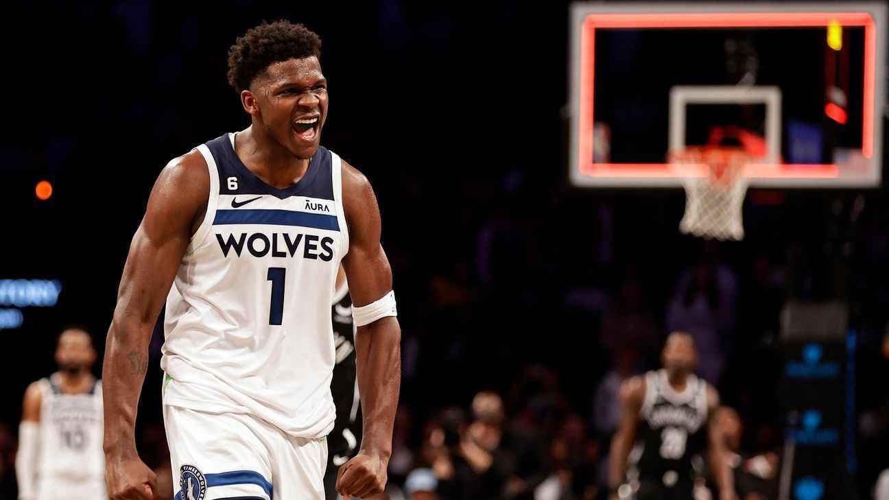 أنتوني إدواردز