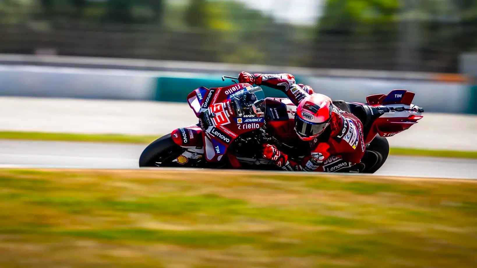 مارك ماركيز