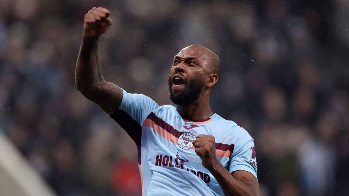 إيغور تياغو