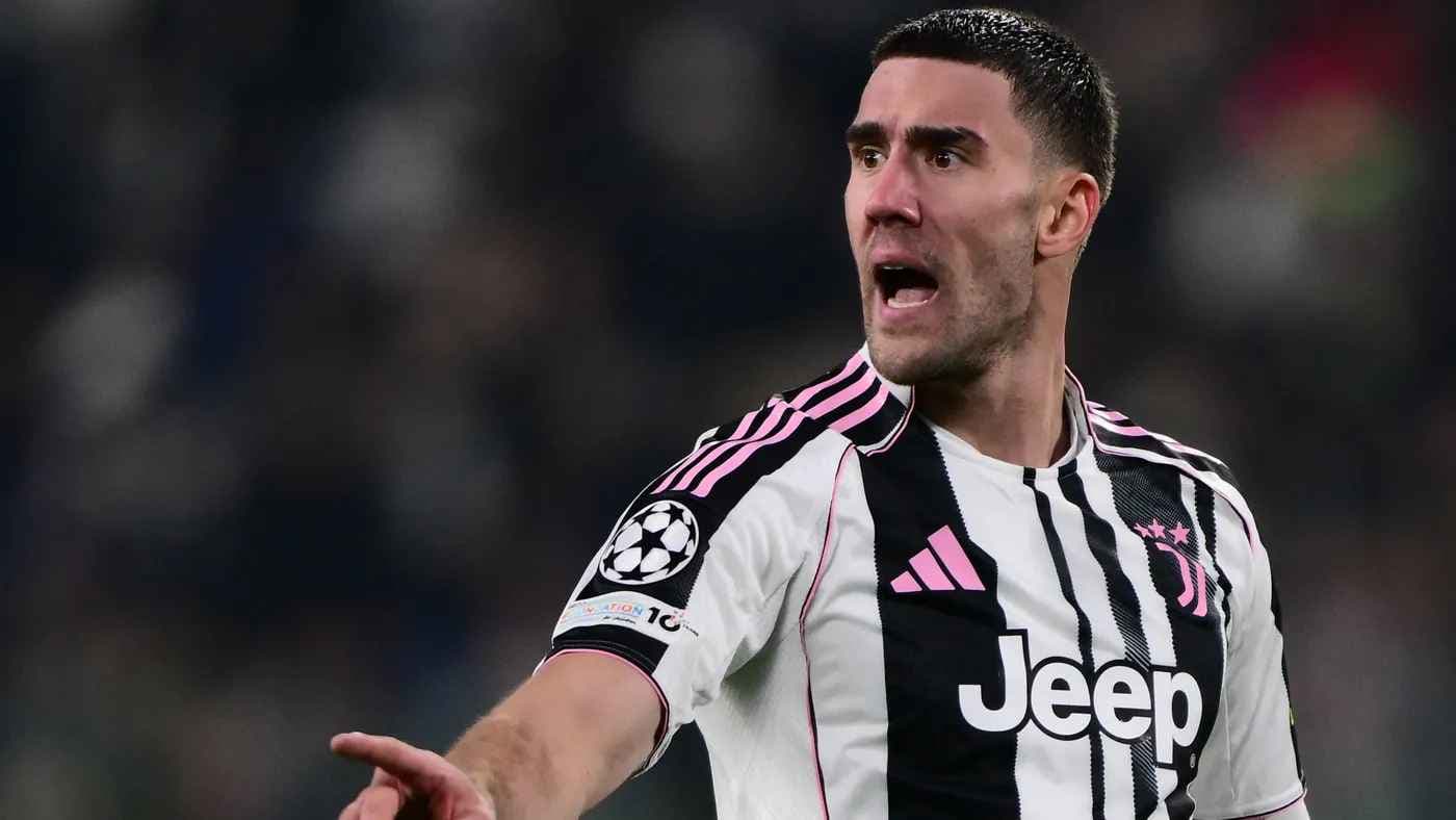 دوسان فلاهوفيتش