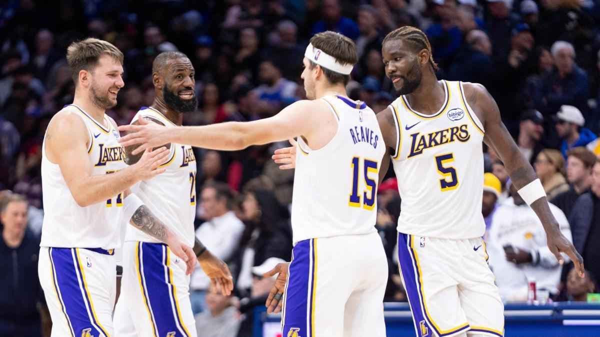 أيتون.و دونتشيتش