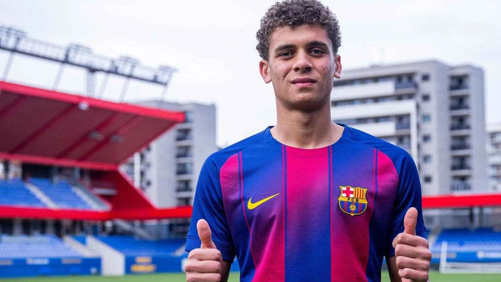 حمزة عبد الكريم