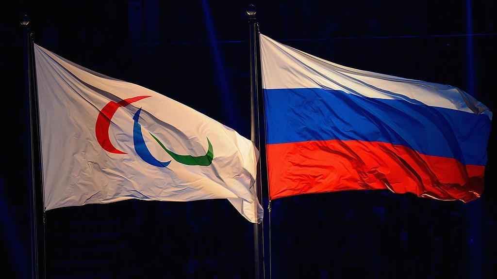 السماح للجنود الروس المصابين بالمشاركة في دورات الألعاب البارالمبية المستقبلية