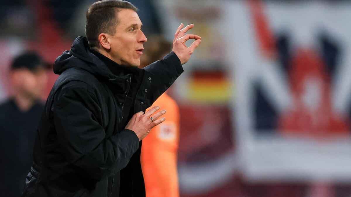 دانيال باور