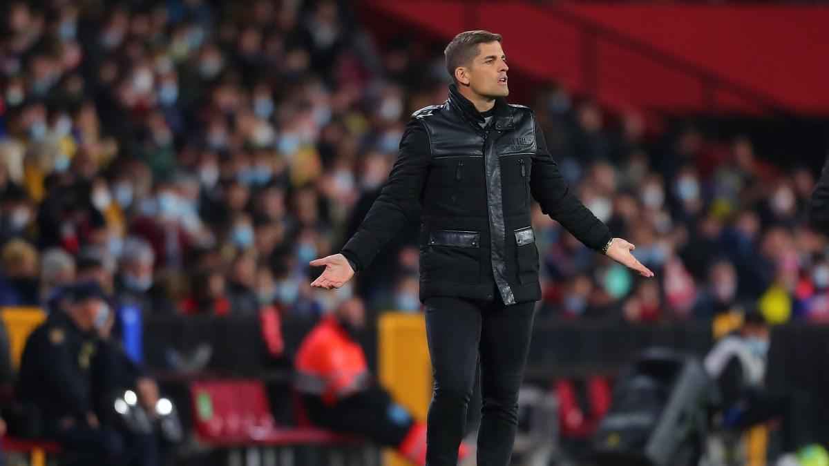 روبرت مورينو