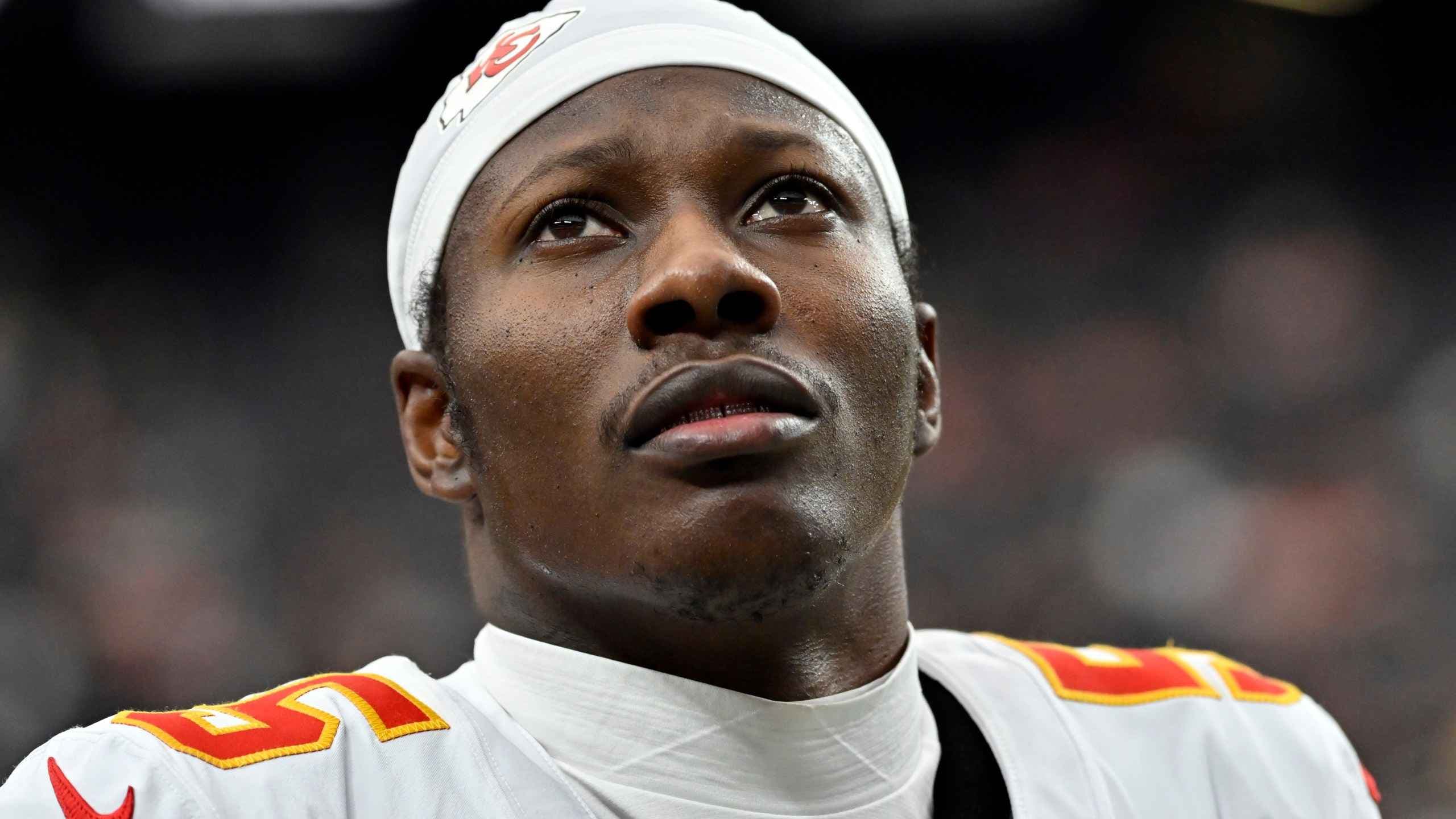 هوليوود براون