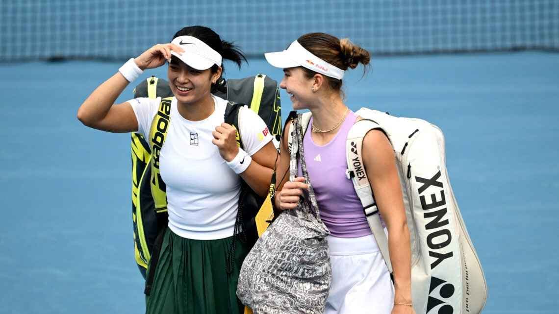 ايالا ويوفيتش