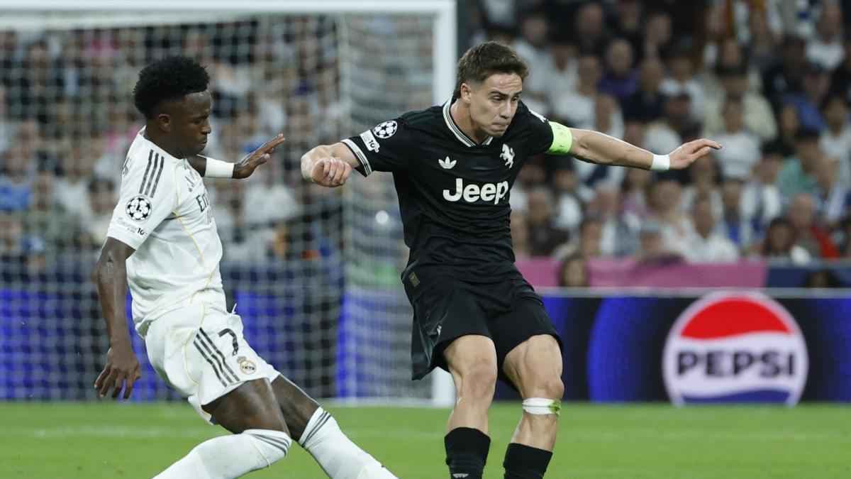 كامبياسو، ضد فينيسيوس