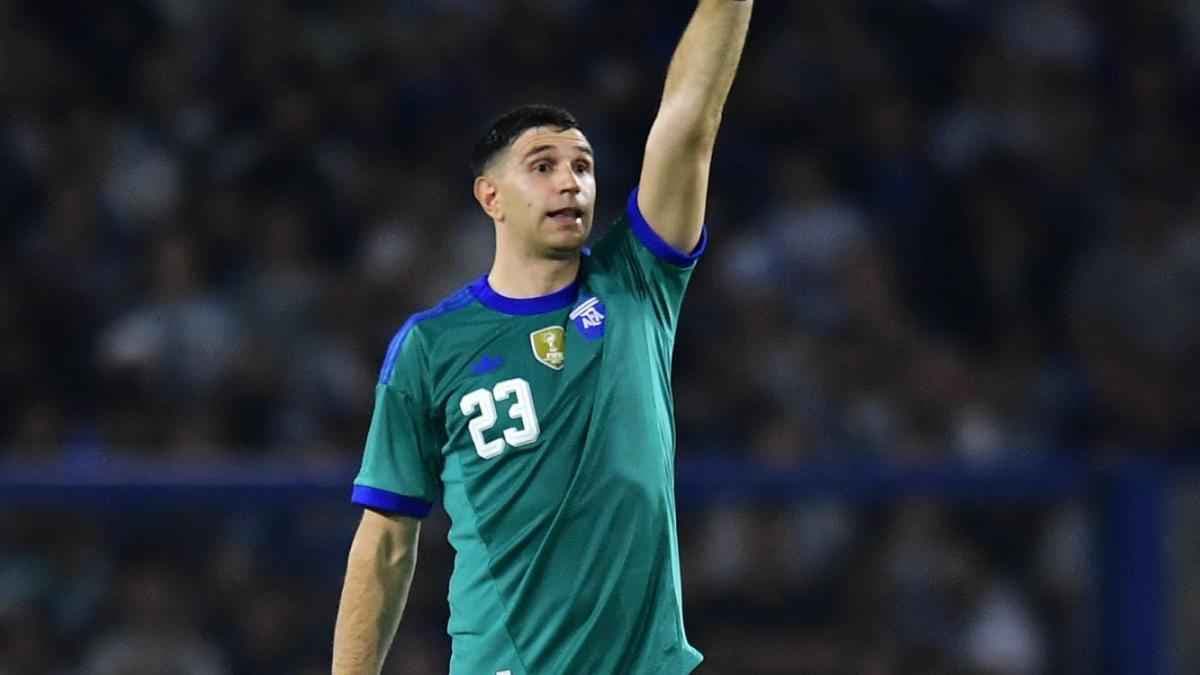 ديبو مارتينيز