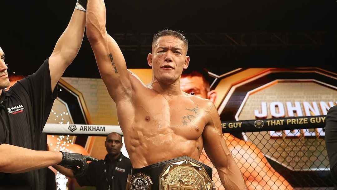 كوستيلو فان ستينيس